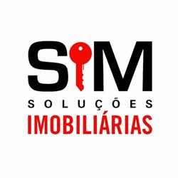 SIM - Soluções Imobiliárias