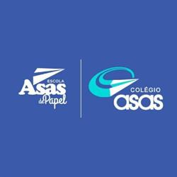 Colégio Asas