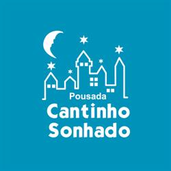 Pousada Cantinho Sonhado