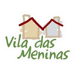 Restaurante Vila das Meninas