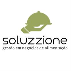 Soluzzione Consultoria em Nutrição para Empresas