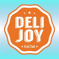 Deli Joy