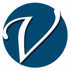 Villela Consultoria Empresarial