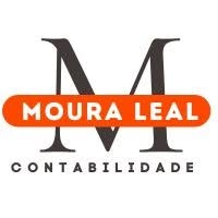 Moura Leal Contabilidade