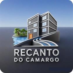 Recanto do Camargo Imóveis para temporada