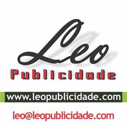 Leo Publicidade