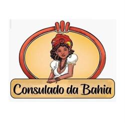 Consulado da Bahia - Pinheiros