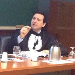Clinica de Urologia e Uroginecologia Prof. Dr Fernando Almeida