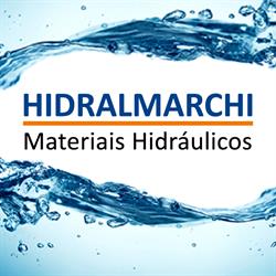 Hidralmarchi Materiais Hidráulicos