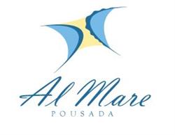 Pousada Al Mare