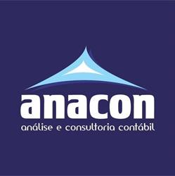 ANACON - Análise e Consultoria Contábil