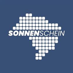 Energia Solar em Belo Horizonte - Sonnenschein Brasil