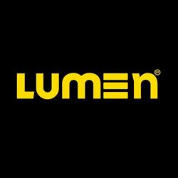 Lumen Art Iluminação e Persianas