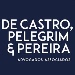 DE CASTRO, PELEGRIM E PEREIRA ADVOGADOS ASSOCIADOS