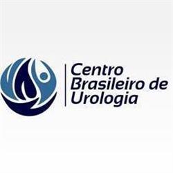 Centro Brasileiro de Urologia