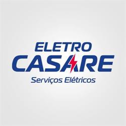 Eletro Casare