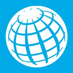 CELUPPI CONTABILIDADE EMPRESARIAL