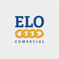 Elo Comercial