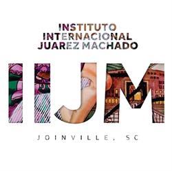 Instituto Internacional Juarez Machado