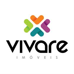 Vivare Imóveis