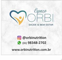 ORBI Nutrition