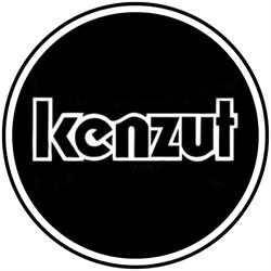 Kenzut