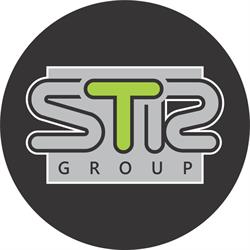 STR Group