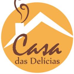 Casa Das Delícias