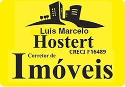 HOSTERT IMÓVEIS