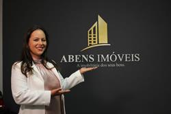 ABENS IMÓVEIS - IMOBILIÁRIA em CURITIBA, PINHAIS e Região