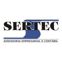 Sertec Assessoria Empresarial e Contabil