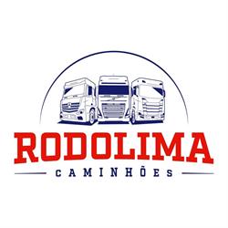 Rodolima Caminhões