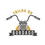 TRILHA DO BORDADO