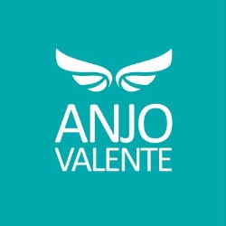 Anjo Valente Empreendimentos