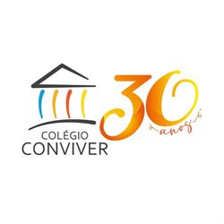 Colégio Conviver