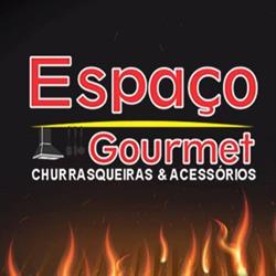 Espaço Gourmet Churrasqueiras, Coifas e Eletros