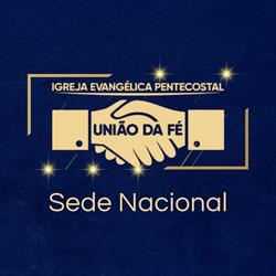 Igreja Evangélica Pentecostal União da Fé