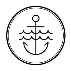 Mari Prado Boutique
