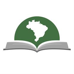 Igreja Evangélica Pentecostal Betânia