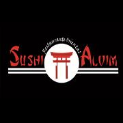 Sushi Alvim