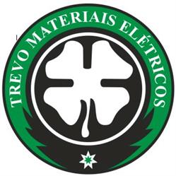 Trevo Materiais Elétricos