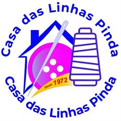 Casa das Linhas