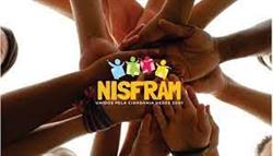 Grupo de Apoio NISFRAM