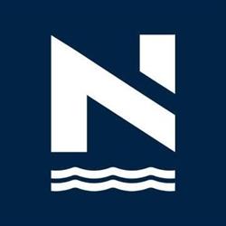 NAVITEC