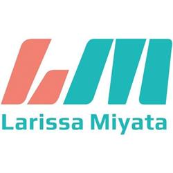 Dra. Larissa B. Miyata