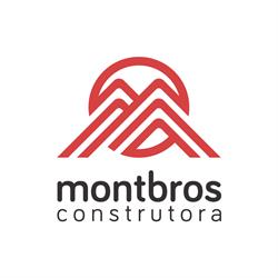 Montbros Construtora