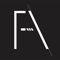 Fernandes Arquitetura