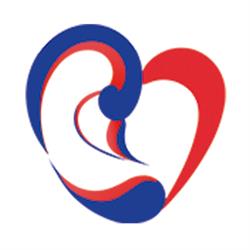 Instituto Educacional Dona Carminha