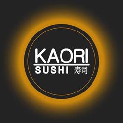 Kaori Sushi