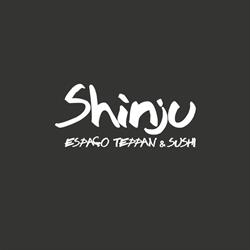 Shinju - Espaço Teppan & Sushi